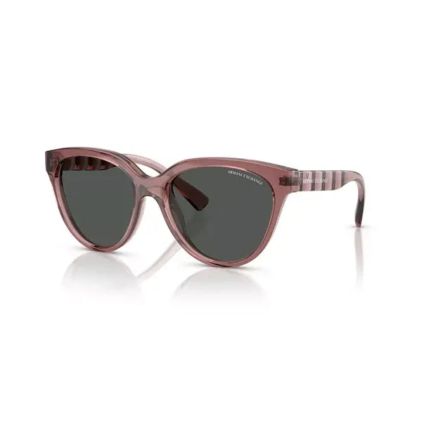 Armani AX4148SU 56MM Women's Sunglasses