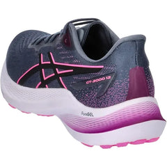Asics GT-2000 12 women's Sneaker