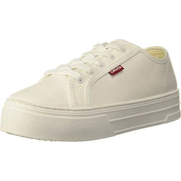 Levi's Tijuana women's Sneaker