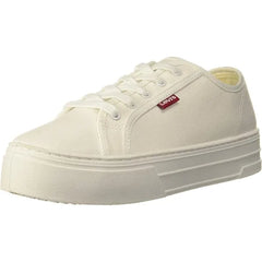 Levi's Tijuana women's Sneaker