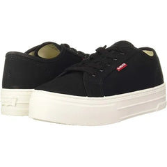 Levi's Tijuana women's Sneaker