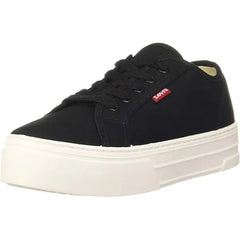 Levi's Tijuana women's Sneaker