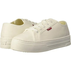 Levi's Tijuana women's Sneaker