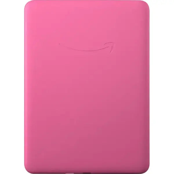 Amazon Kindle Paperwhite (12th Gen) 16GB