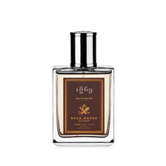 Acca Kappa 1869 Man EDP 100Ml - AllurebeautypkAcca Kappa 1869 Man EDP 100Ml
