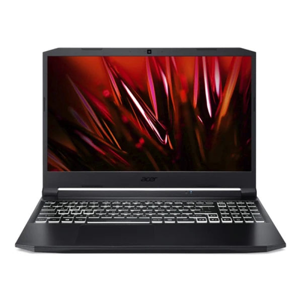 Acer Nitro 5 AN515-45-R7WA 16GB 512GB SSD