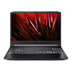Acer Nitro 5 AN515-45-R7WA 16GB 512GB SSD
