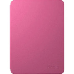 Amazon Kindle Paperwhite (12th Gen, 2024) Plant-Based Leather Cover