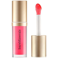 bareMinerals Nourishing Lip Oil, 0.12 oz