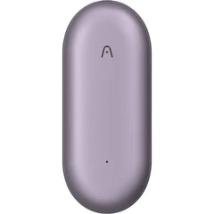 PLAUD Notepin Wearable AI Voice Recorder, AI Transcribe & Summarize in 112 Languages, 64GB