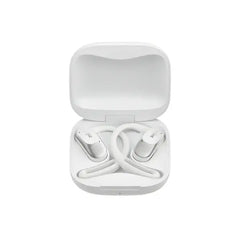 Shokz Openfit Air True Wireless Earbuds