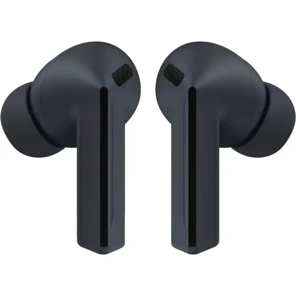 Samsung Galaxy Buds3 Fe True Wireless Earbuds