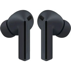 Samsung Galaxy Buds3 Fe True Wireless Earbuds
