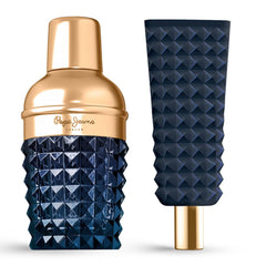 Pepe Jeans Celebrate Set Metal Box Him Edp 100Ml+Shower Gel 80Ml - AllurebeautypkPepe Jeans Celebrate Set Metal Box Him Edp 100Ml+Shower Gel 80Ml