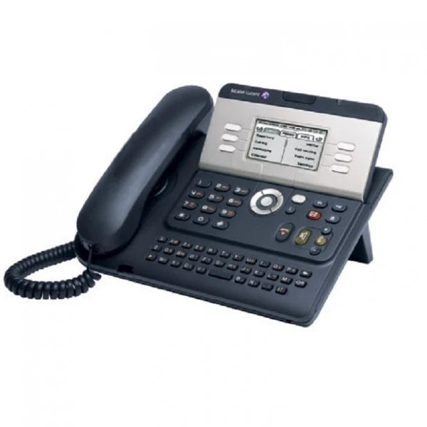 Alcatel-Lucent 4029 Digital IP Phone