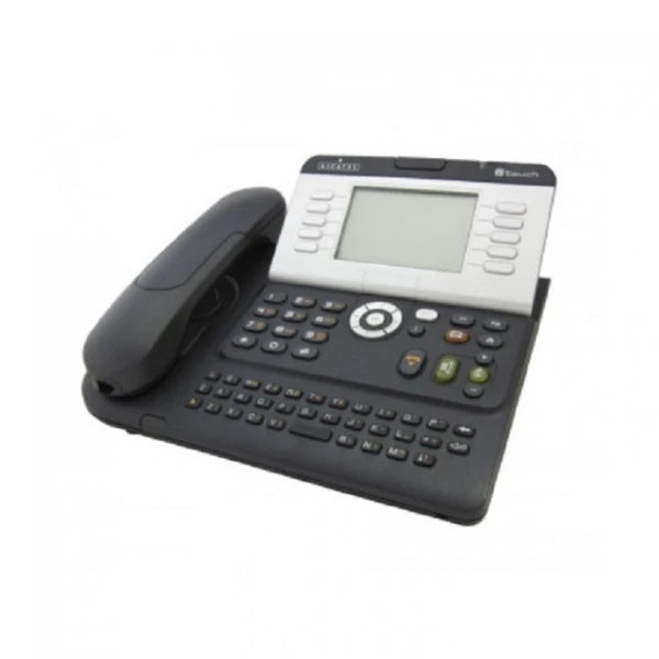 Alcatel Lucent 4038 IP Phone Telephone