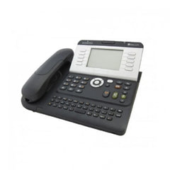 Alcatel Lucent 4038 IP Phone Telephone