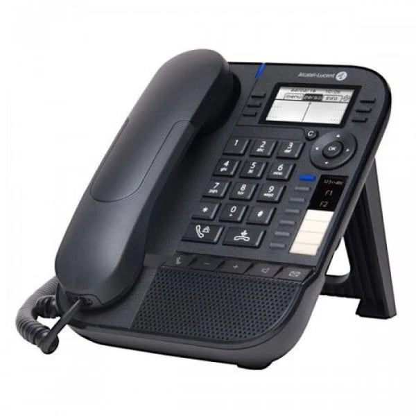 Alcatel Lucent 8018 DeskPhone