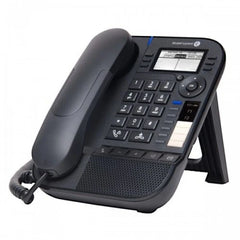 Alcatel Lucent 8018 DeskPhone