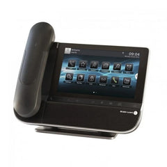 Alcatel-Lucent Omni Touch 8082 IP Phone