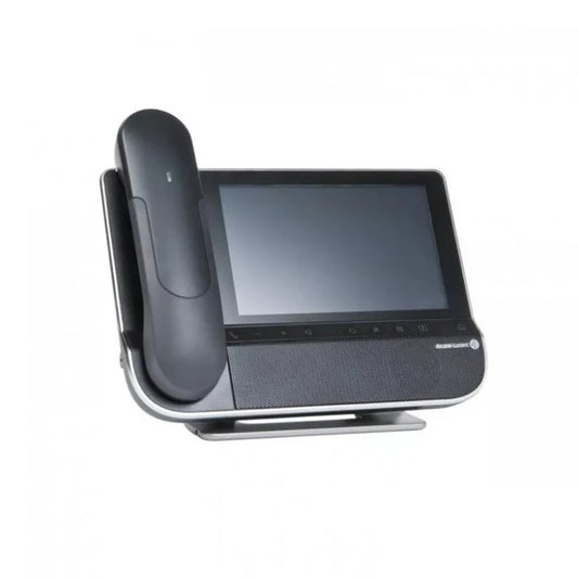 IC Phone Alcatel-Lucent OmniTouch 8082 de Alcatel-Lucent IC Phone Alcatel-Lucent OmniTouch 8082 de Alcatel-Lucent
