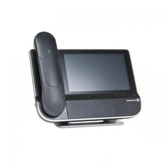 Alcatel-Lucent Omni Touch 8082 IP Phone