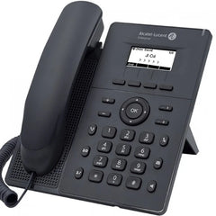 Alcatel-Lucent H2P Desk Enterprise Halo Phone - 3MK27005AA
