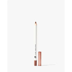 Glossier Lip Line Enhancing pencil 1.2 g / 0.04 oz