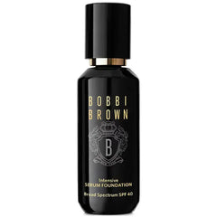 Bobbi Brown Intensive Serum Foundation