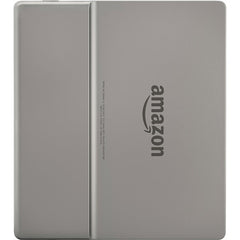 Amazon Kindle Oasis E-Reader 7 inches Display  (10TH Gen) 8GB -  Graphite