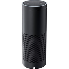 Used Amazon Speaker Echo 1st Generation