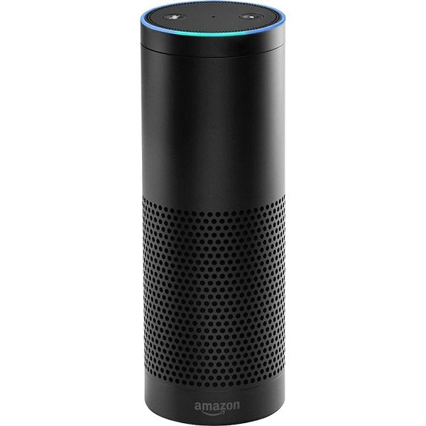 Amazon Speaker Echo 1st Generation