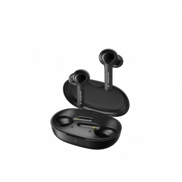 Anker A3908H11 Soundcore Life Note True Wireless Earbuds White
