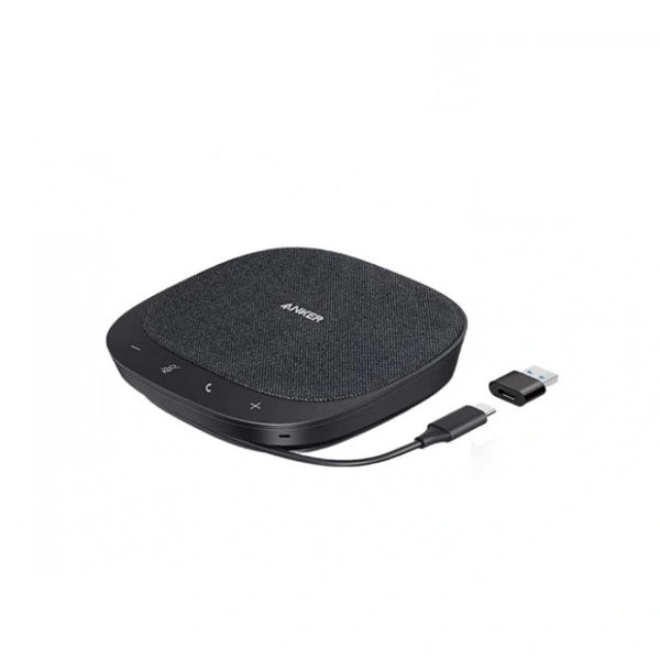 Anker PowerConf S330 Speakerphone - A3308011