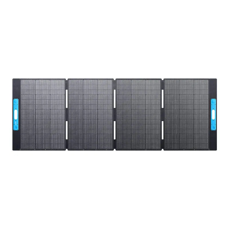 Anker 532 Solar Panel (400W) - Gray