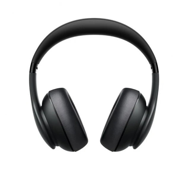 Anker Soundcore Life 2 Neo Bluetooth Over-Ear Headphones - A3033H11