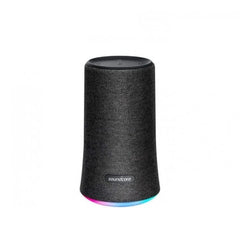 Anker Speaker Sound Core Flare Mini - Black