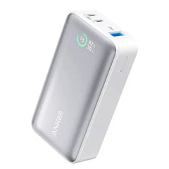 Anker 533 Powercore 10000 MAH PD 30W