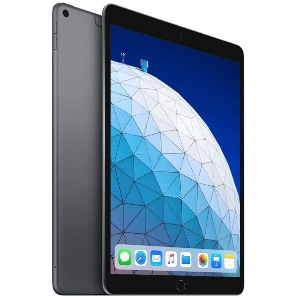 Apple iPad Air 3 64GB Wi-Fi + Cellular