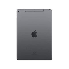 Apple iPad Air 3 64GB Wi-Fi + Cellular