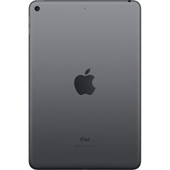 Apple iPad Mini (5th Gen) Wi-Fi 64GB
