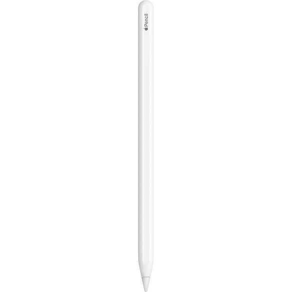 Apple iPad Pro Pencil (2nd Gen) (MU8F2AM/A) White