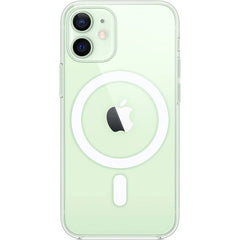 Apple iPhone 12 Mini Case With Magsafe (MHLL3ZM/A)