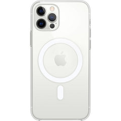Apple iPhone 12 Mini Case With Magsafe (MHLL3ZM/A)