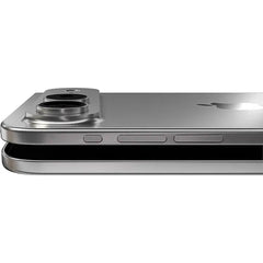 Apple iPhone Fold Smart Phone (Non PTA)