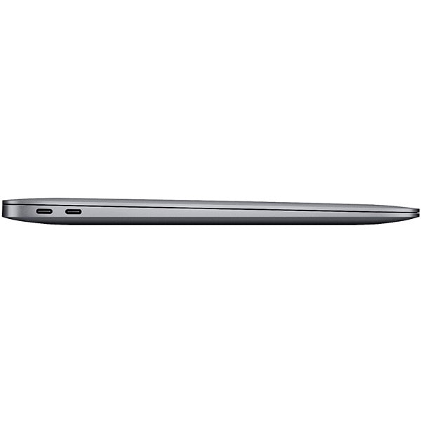 Apple MacBook Air 13.3" With Touch ID intel Core i5 (MVH22LL/A)