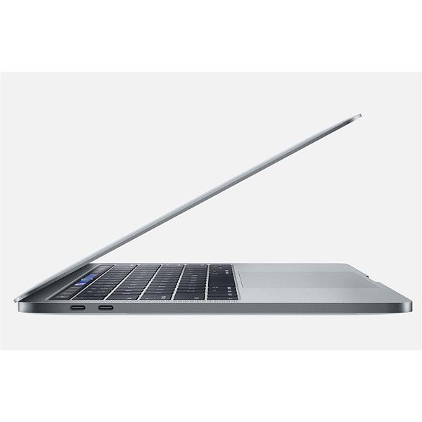 Apple MacBook Pro 13" intel Core i5 With Touch Bar 512GB