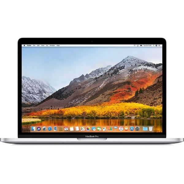 Apple MacBook Pro 13.3" With Touch Bar intel Core i5