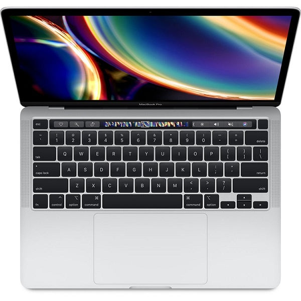Apple MacBook Pro 13.3" With Retina Display intel Core i5 (MWP82LL/A)