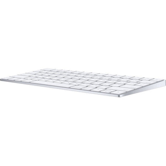 Apple Magic Keyboard (MLA22LL/A)